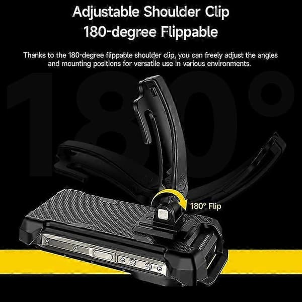 Ulefone Bakklips Telefondeksel For Ulefone Armor mini 20T Pro / 20 Pro