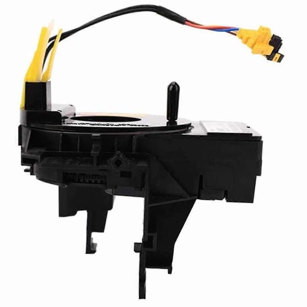 Styrevinkelsensor til Cruiser 2008-2010 68339-336AA 51561-06AF