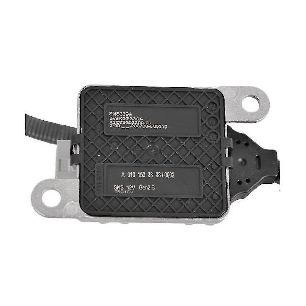 A0101532328 Iltkvælstofsensor til 5wk97339a