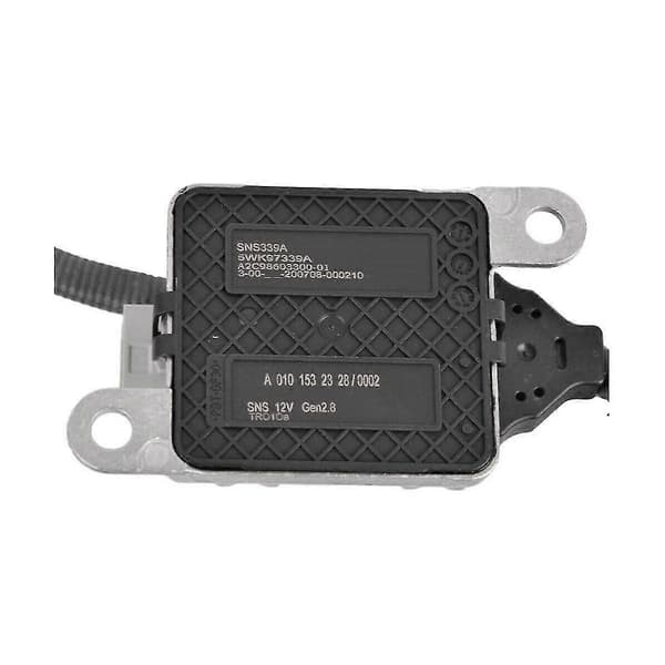 A0101532328 Kväve-syresensor för 5wk97339a