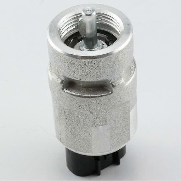 Hastighedssensor Odometer Hastighedssensor Til Opel 8-97328058-1 8973280581