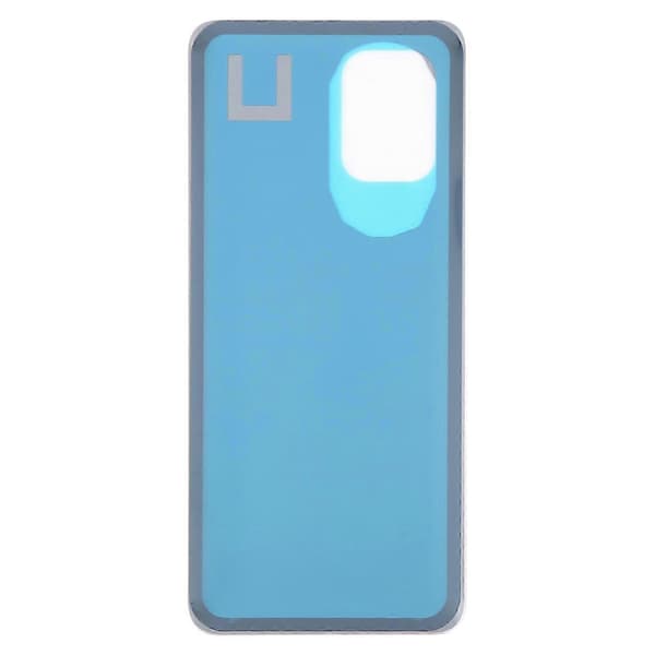 Honor 200 Pro Batteribagcover Pink