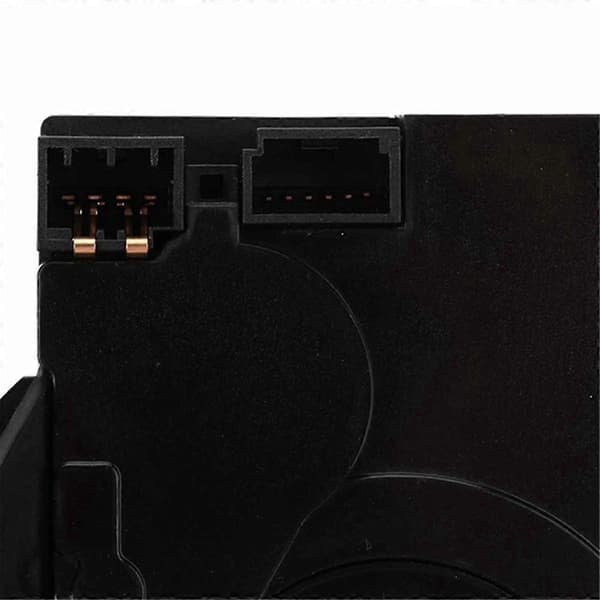 Styrevinkelsensor til Cruiser 2008-2010 68339-336AA 51561-06AF