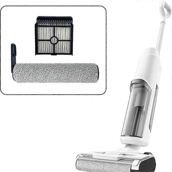 Lisävarusteet K10 / K10 Pro, Trouver K10 / K10 Pro