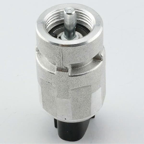 Hastighetssensor Odometer Hastighetssensor For Opel 8-97328058-1 8973280581