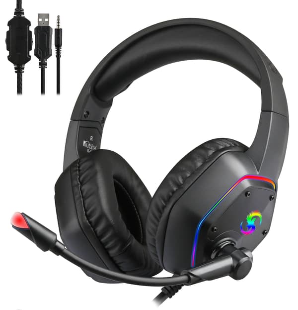 Hvert K-15 spil Ph annullerer Led Pc