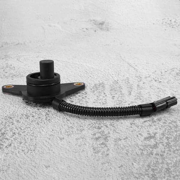 Kamakselsensor for bil, for 1995-2002 Cmp3089 0k013-18-13x