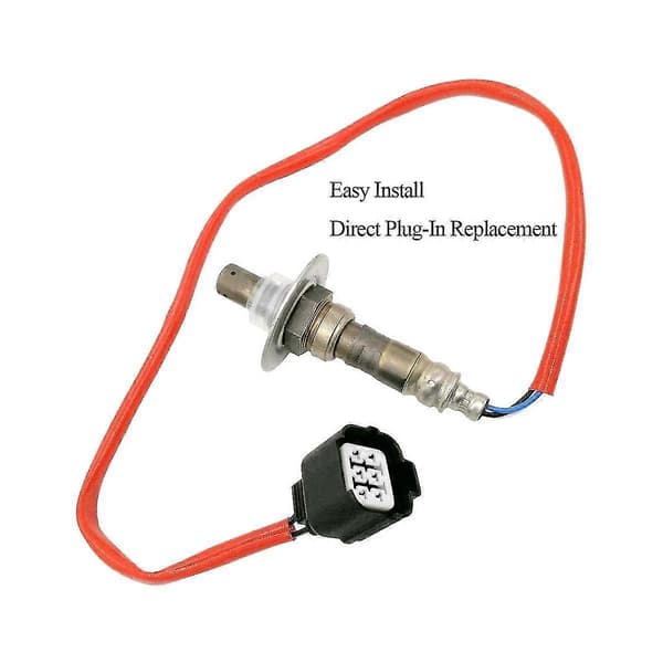 Luft-drivstoff-forhold oksygensensor for Impreza Legacy Forester 2.0l 22641-aa480