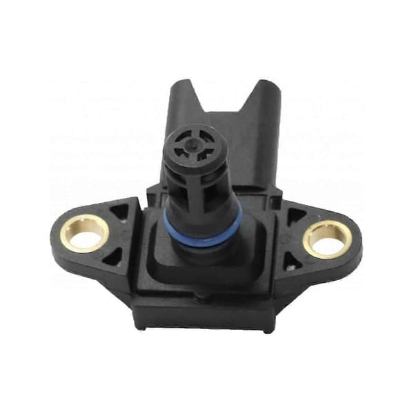 13627585493 Trykpositionssensor Turbolader Mapsensor Til Mini 13627551429