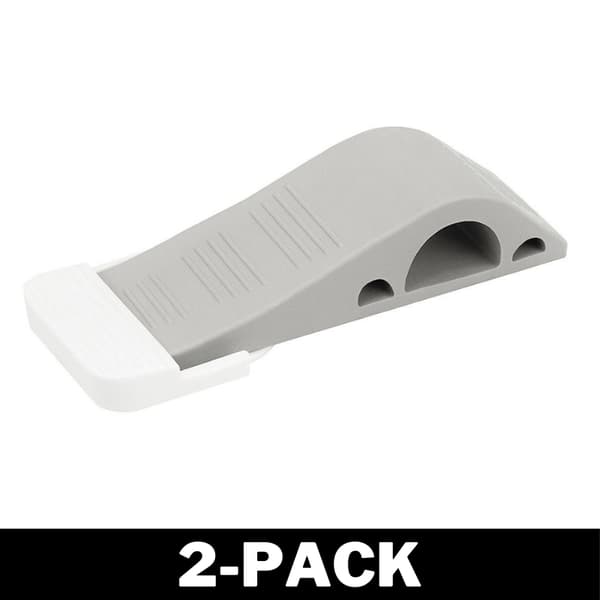 Smart Dørstopper / Kile - Multipakke 76 1-Pack