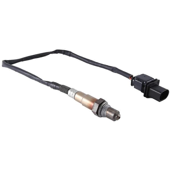 5149063aa Syresensor Biltillbehör För Ram 2500 3500 6.7l 2007-2012