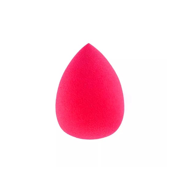 Beauty Blender - Make Up Svamp Rosa 16