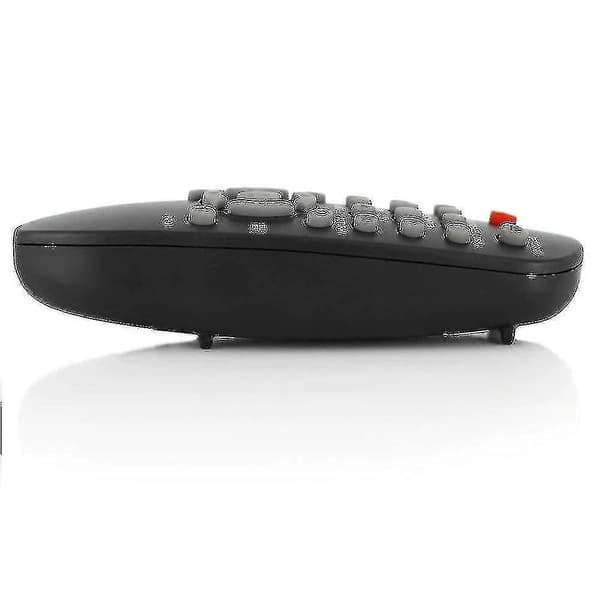 Fjernbetjening til Samsung DVD-afspiller Sam63 AK59-00156A DVD-E360/XU Controller