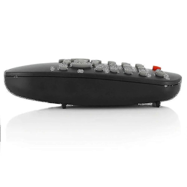 Fjernkontroll for Samsung DVD-spiller Sam63 AK59-00156A DVD-E360/XU Controller