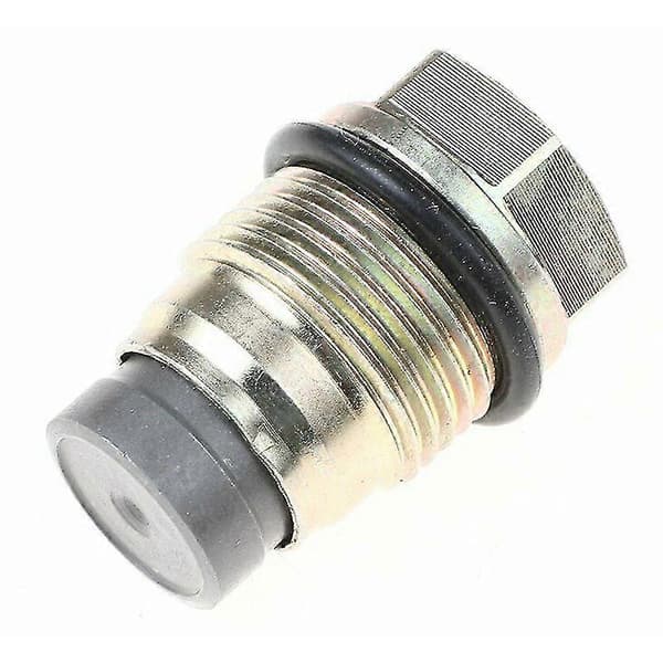 Bränsletrycksavlastnings- / Begränsningsventilsensor 1110010015 1110010018 För