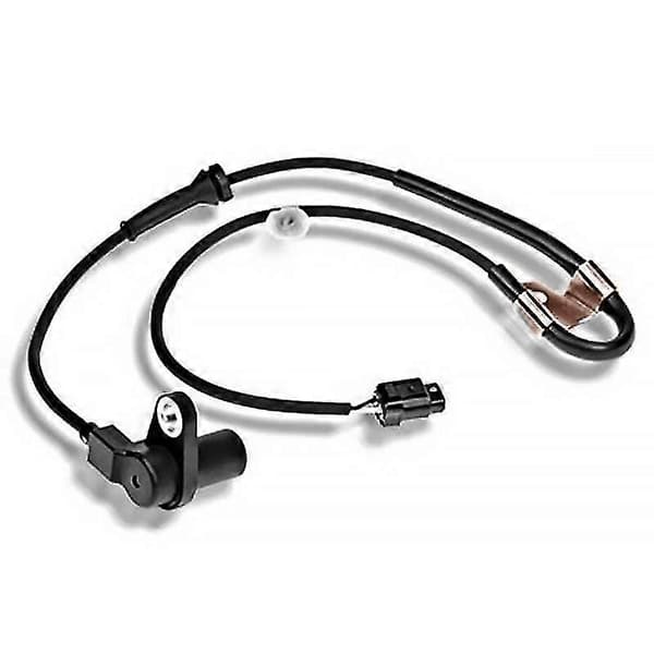 Bil Venstre Front ABS Hjulsensor Passer For Swift 2005-2015 5622062j00 56