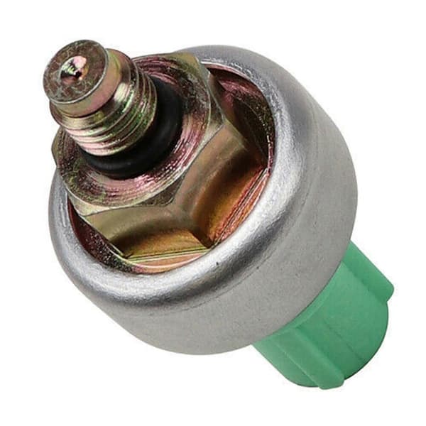 Olietrykssensor Servostyring Tryksensor 56490-p0h-013 Til Accord Odyssey Pilot Til