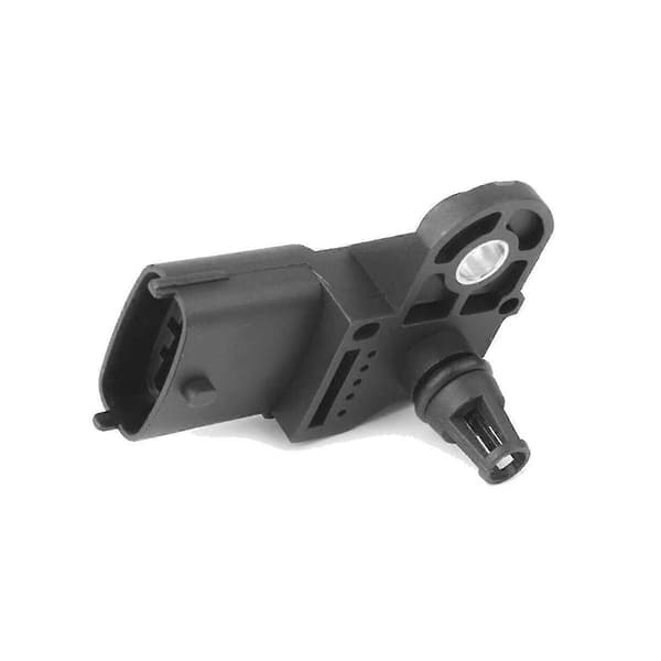 0281002576 Indsugningsmanifold Lufttryk Mapsensorer Til Fe- Fm Fl Boost Tryksensor 02810025-76
