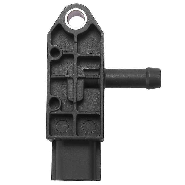 2277000q0a 227709604r Tryksensor Til Iii Hatchback/Stationcar Udstødningssensor 2007-