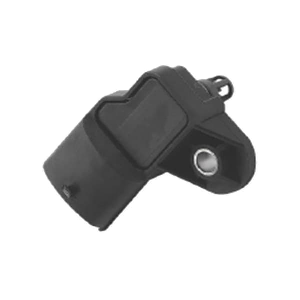 0281002576 Indsugningsmanifold Lufttryk Mapsensorer Til Fe- Fm Fl Boost Tryksensor 02810025-76