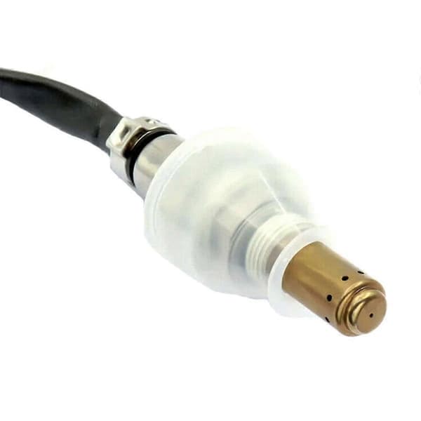 Bil NOx katalysator 68146138AC NOx-sensor for GRAND IV 2011-2013