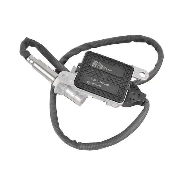 A0101532328 Iltkvælstofsensor til 5wk97339a