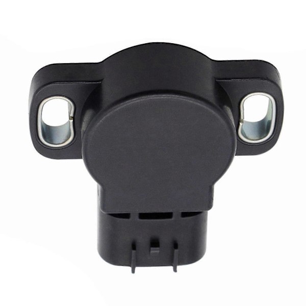 Throttle Position Sensor 5fl-85885-01 För A1 A2 A3 A4 A5