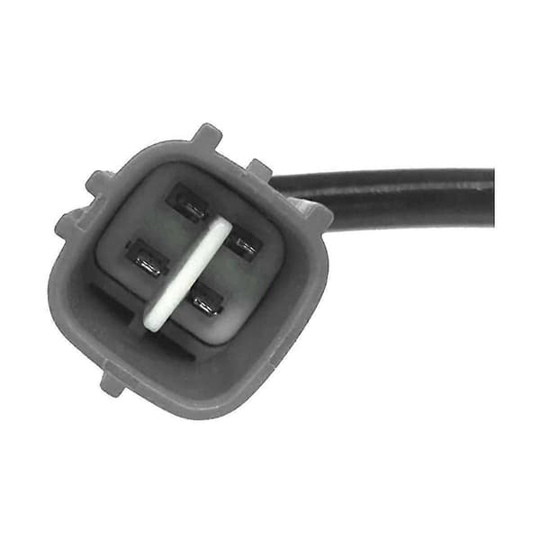 89467-42040 Auto iltsensor luftbrændstofforholdssensor til 89467-42040