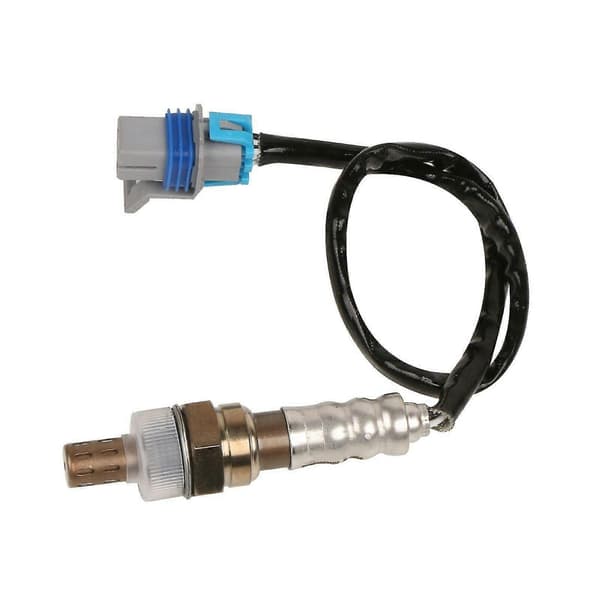 4X O2 Syresensor 213-4229, 213-3866 för V8