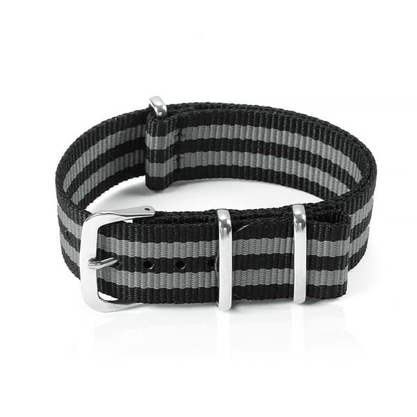 DW Nylon urrem 20 mm