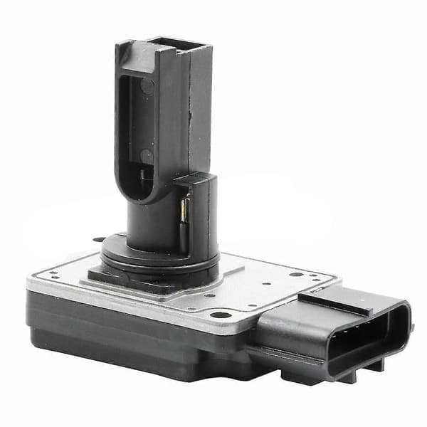 Luftstrømssensor til Focus Escape Explorer 74-50011 Xf2f12b579ba