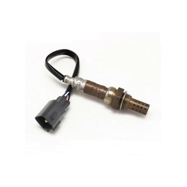 Oxygen Sensor 89465-60150 Til 4runner Land Cruiser Gx Lx470 O2 Sensor