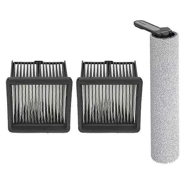 Tillbehör till K10 / K10 Pro, Trouver K10 / K10 Pro