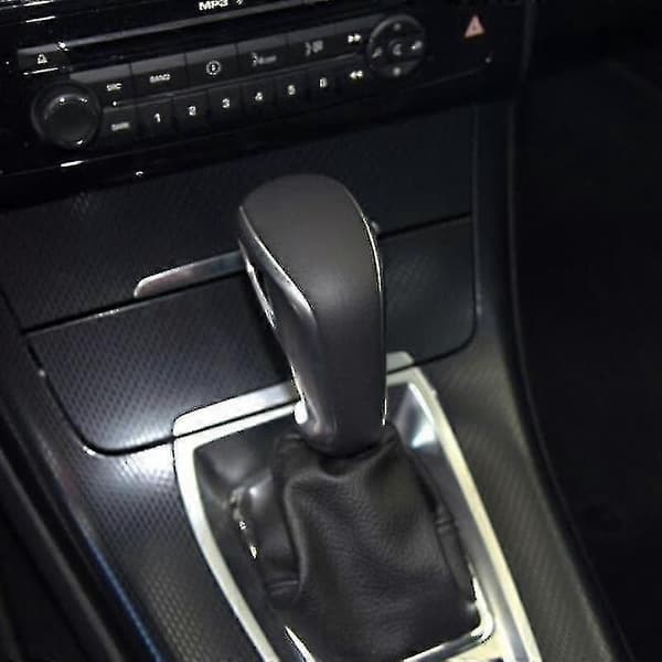 Automatisk Gearstangsknop til Head Shift til C5 DS5 508