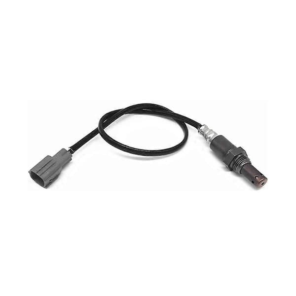 89467-42040 Billuftsyresensor Luftbränsleförhållandesensor För 89467-42040