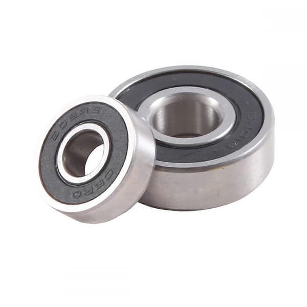 Anker Rotor Erstatning til Borehammer HR4001C HR4010C HR4011C HR4001CX