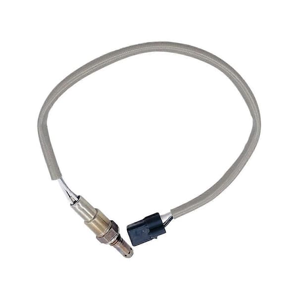 Oxygen Sensor 18213-98j30 Til Påhængsmotor Df115a Df140a 100hk-300hk