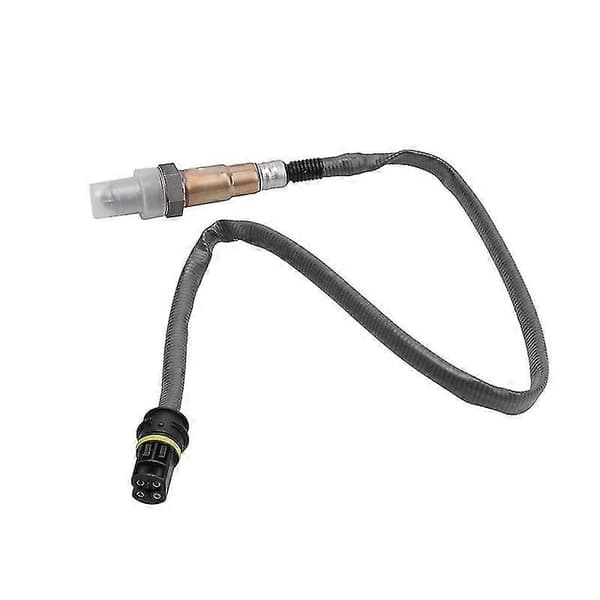 Luft-brændstofforhold iltsensor O2 til W203 W211 W204 Clk C180 C230 E200