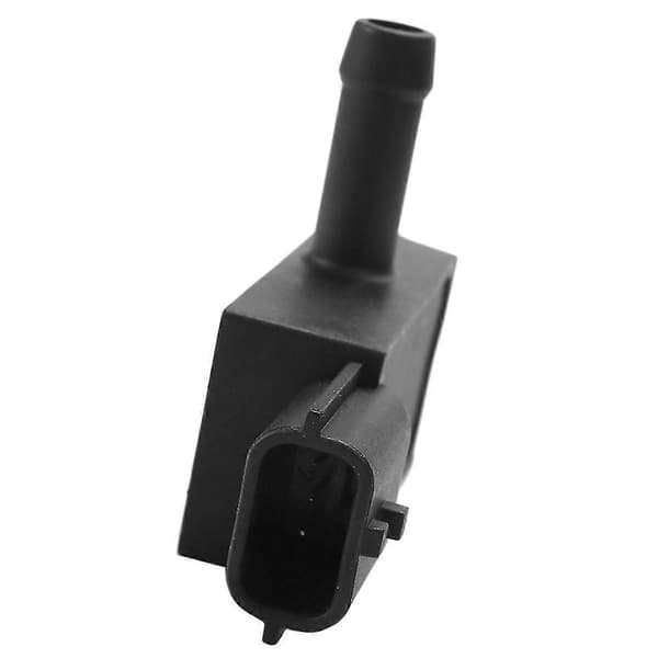 2277000q0a 227709604r Trykksensor For Iii Hatchback/stasjonsvogn Eksostrykksensor 2007-