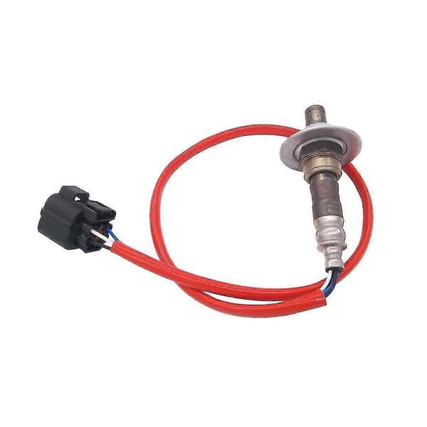 Luft-drivstoff-forhold oksygensensor for Impreza Legacy Forester 2.0l 22641-aa480