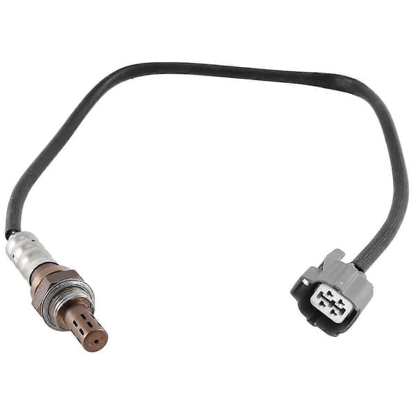 36532p1ea01 Ilt Sensor Bil Tilbehør Til