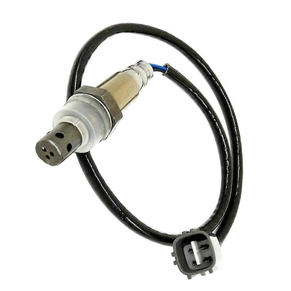 Bil Oxygen Sensor Til 2002-2006 2.0l 89465-33240 89465-06050
