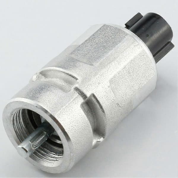 Hastighetssensor Odometer Hastighetssensor For Opel 8-97328058-1 8973280581
