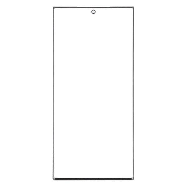 LCD-lins med OCA för Samsung Galaxy S23 Ultra SM-S918B