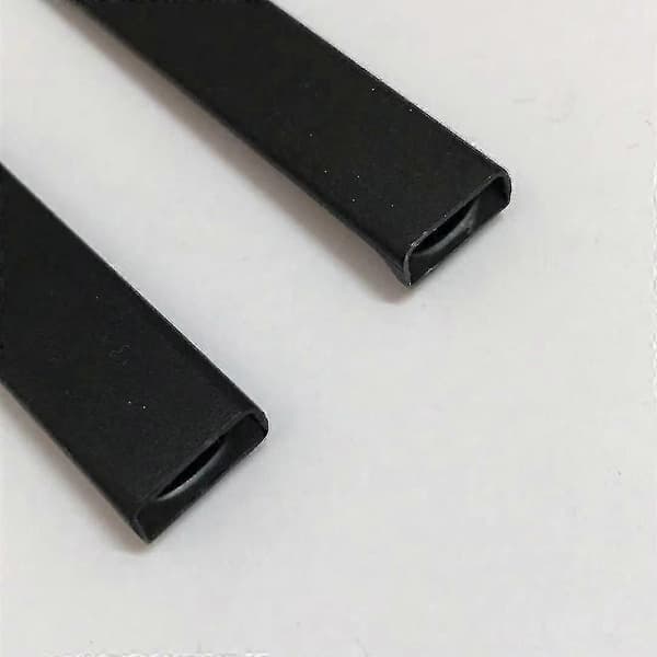 1 par DJI Smart Remote Controller antenne skal til Mavic 2 /t20/ T30/m300
