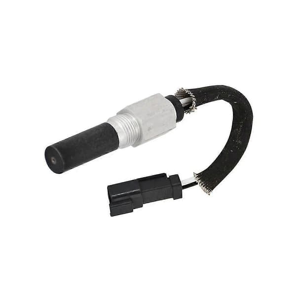 196-1185 1961185 Hastighetssensor For Traktor 621h 623h 627h
