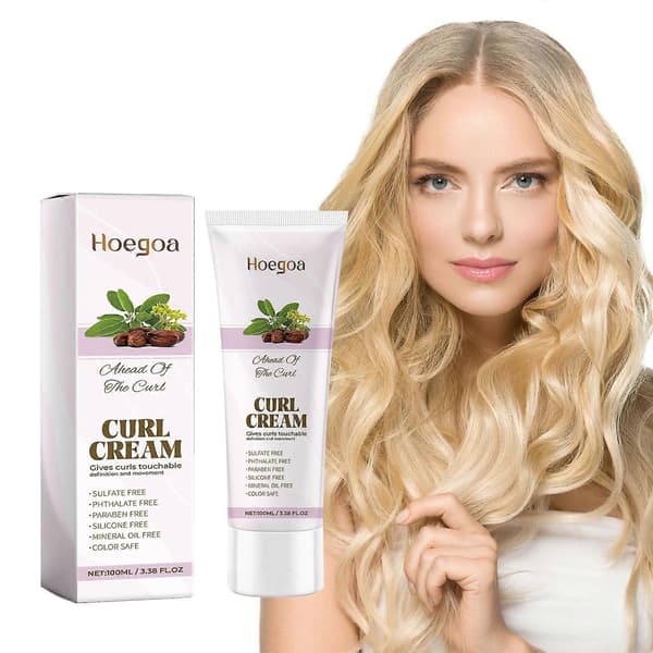 Hoitoaine 100ml