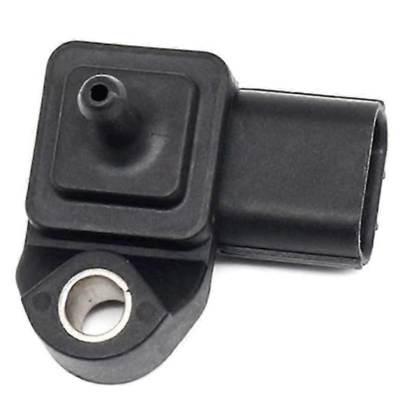 1865a035 Kort trykforstærkersensor til L200 Kb4t 2.5td 3.2