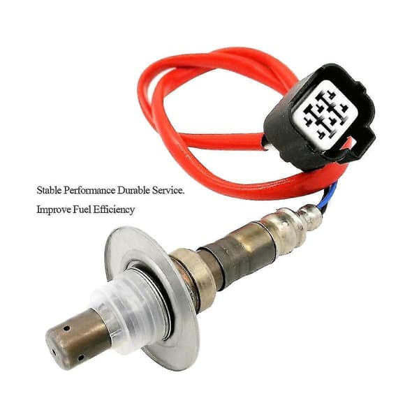 Luft-brændstofforhold iltsensor til Impreza Legacy Forester 2.0l 22641-aa480