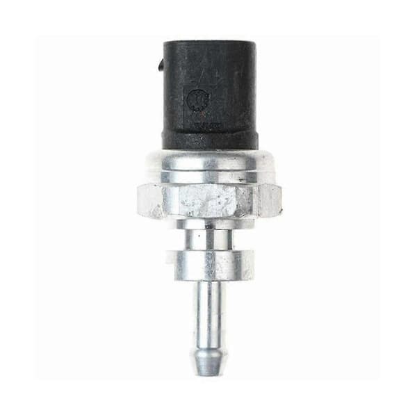 8201000764 Avgastrycksensor Luftkonditioneringstrycksensor Bil För Prowler Opel
